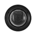 DS-2CD3D46G2T-IZHSU++.webp