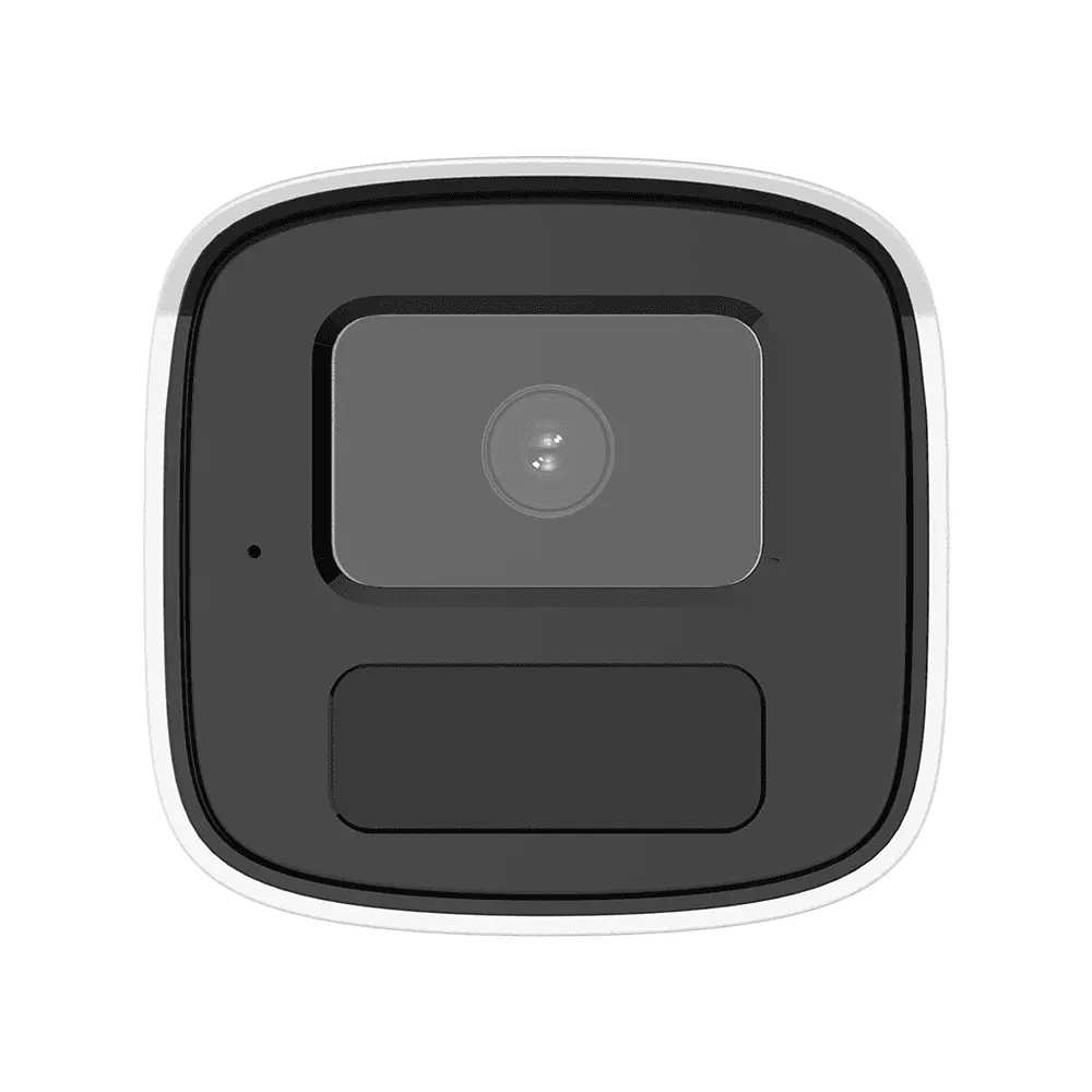 DS-2CD3T51G0-IUF+-.webp