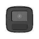 DS-2CD3T51G0-IUF+-.webp