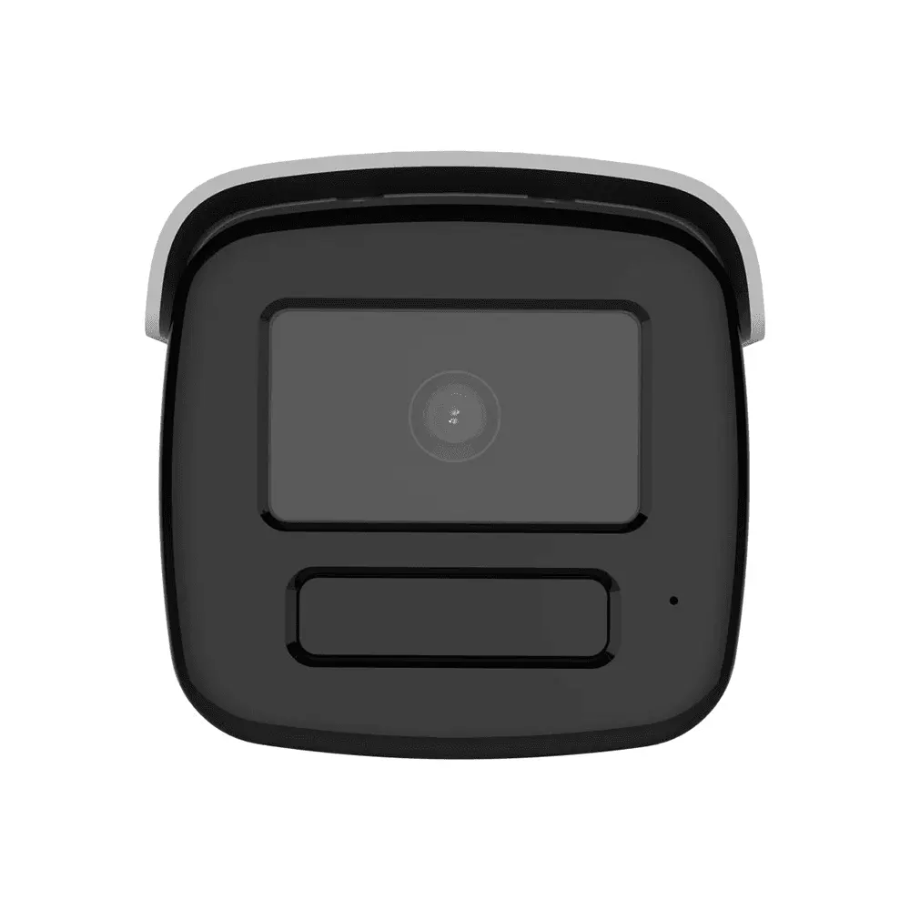 DS-2CD3T43G2-2IS+.webp