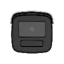 DS-2CD3T43G2-2IS+.webp