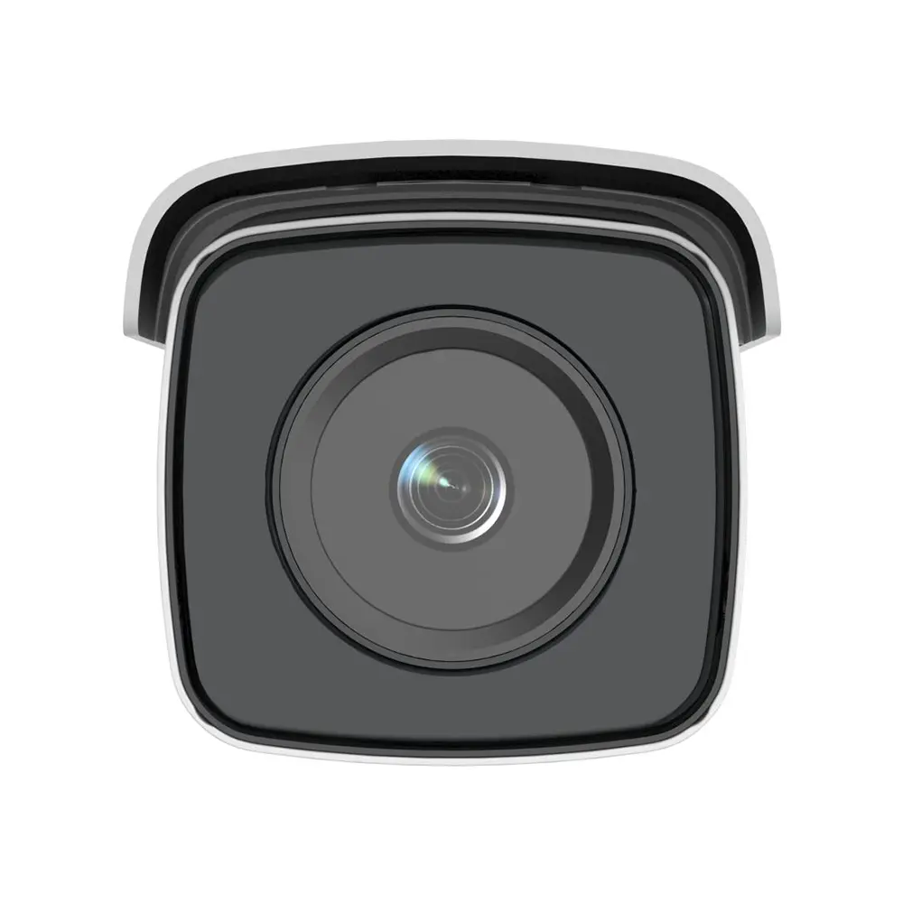 DS-2CD2T46G2-2I (C)-筒机45-基线-正面.webp