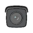 DS-2CD2T46G2-2I (C)-筒机45-基线-正面.webp