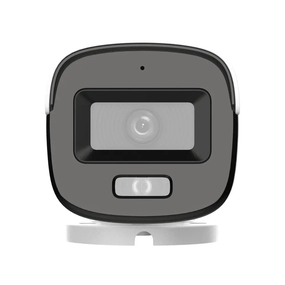 DS-2CE10DF0T-FS+.webp