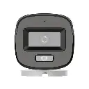 DS-2CE10DF0T-FS+.webp