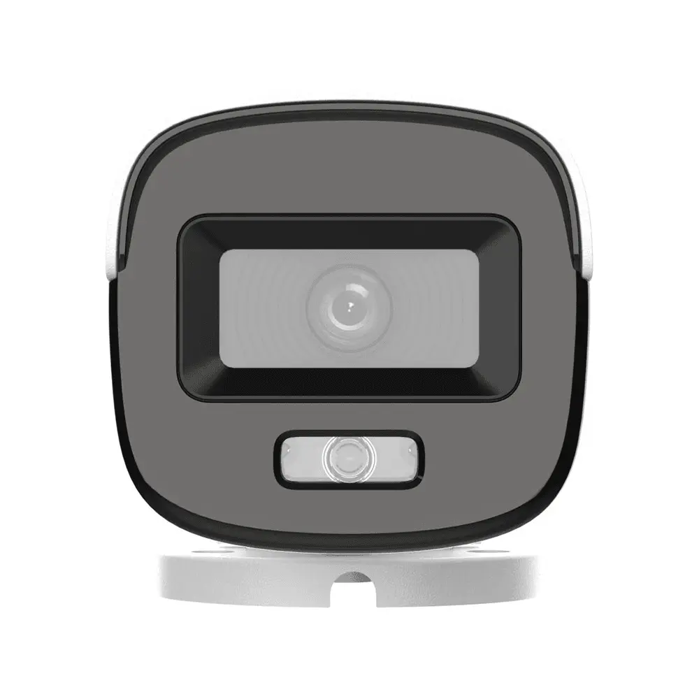 DS-2CE10DF3T-PF+.webp