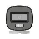 DS-2CE10DF3T-PF+.webp