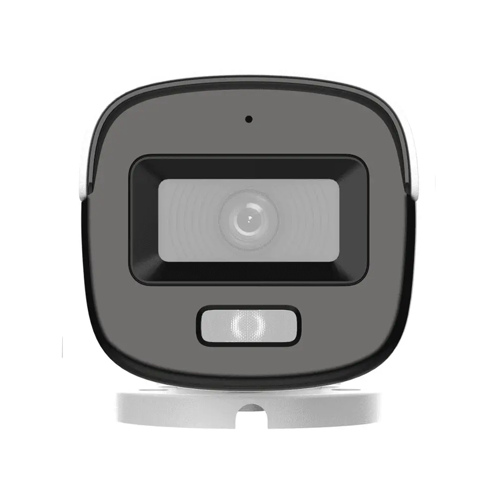 DS-2CE10KF0T-LPFS+.webp