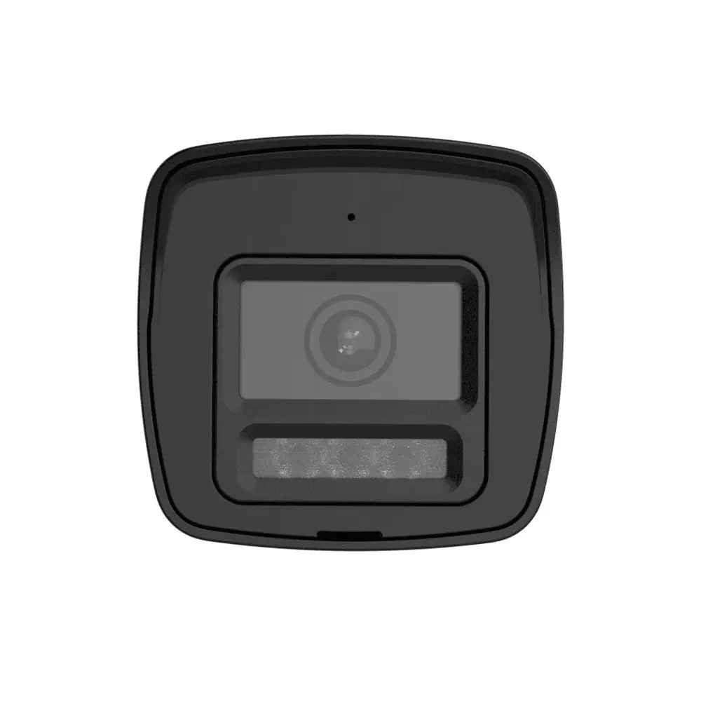DS-2CE16D0T-LPTS+.webp