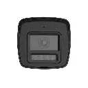 DS-2CE16D0T-LPTS+.webp
