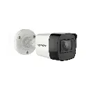 DS-2CE16U0T-ITPF+.webp