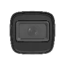DS-2CE16U0T-ITPF0.webp