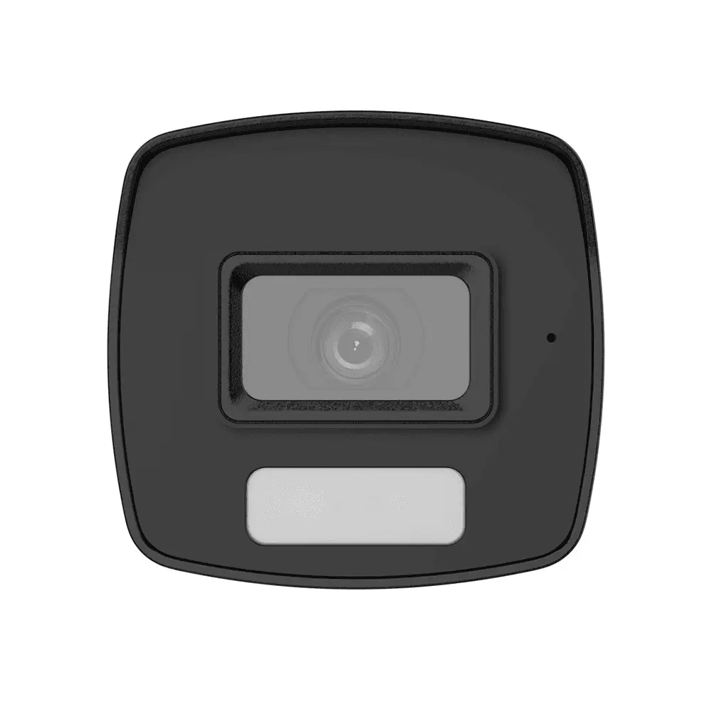 DS-2CE17D0T-LFS 3.6mm-.webp