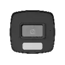 DS-2CE17D0T-LFS 3.6mm-.webp
