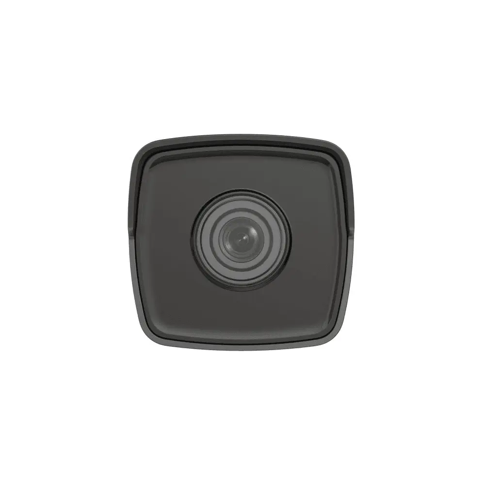 DS-2CE17D0T-IT3F 3.6mm--.webp
