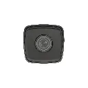DS-2CE17D0T-IT3F 3.6mm--.webp