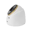 DS-2CE70DF3T-PF+.webp