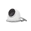 DS-2CE71D0T-PIRL 2.8mm+.webp