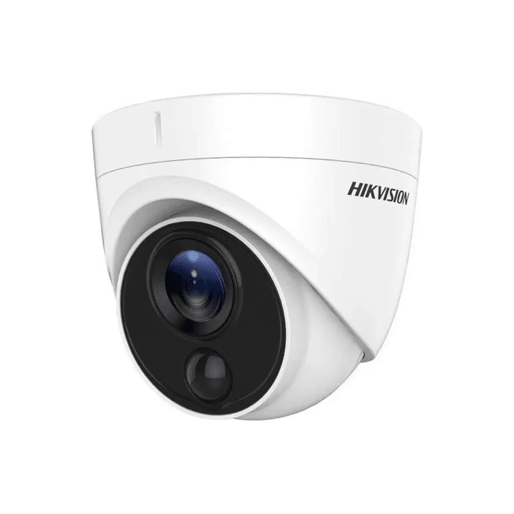 DS-2CE71D0T-PIRL +.webp