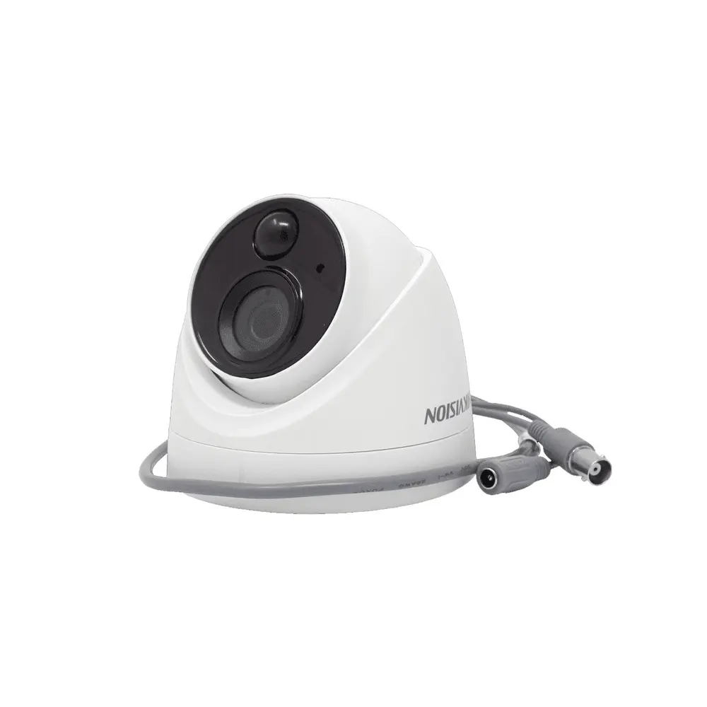 DS-2CE71D0T-PIRL 2.8mm+.webp