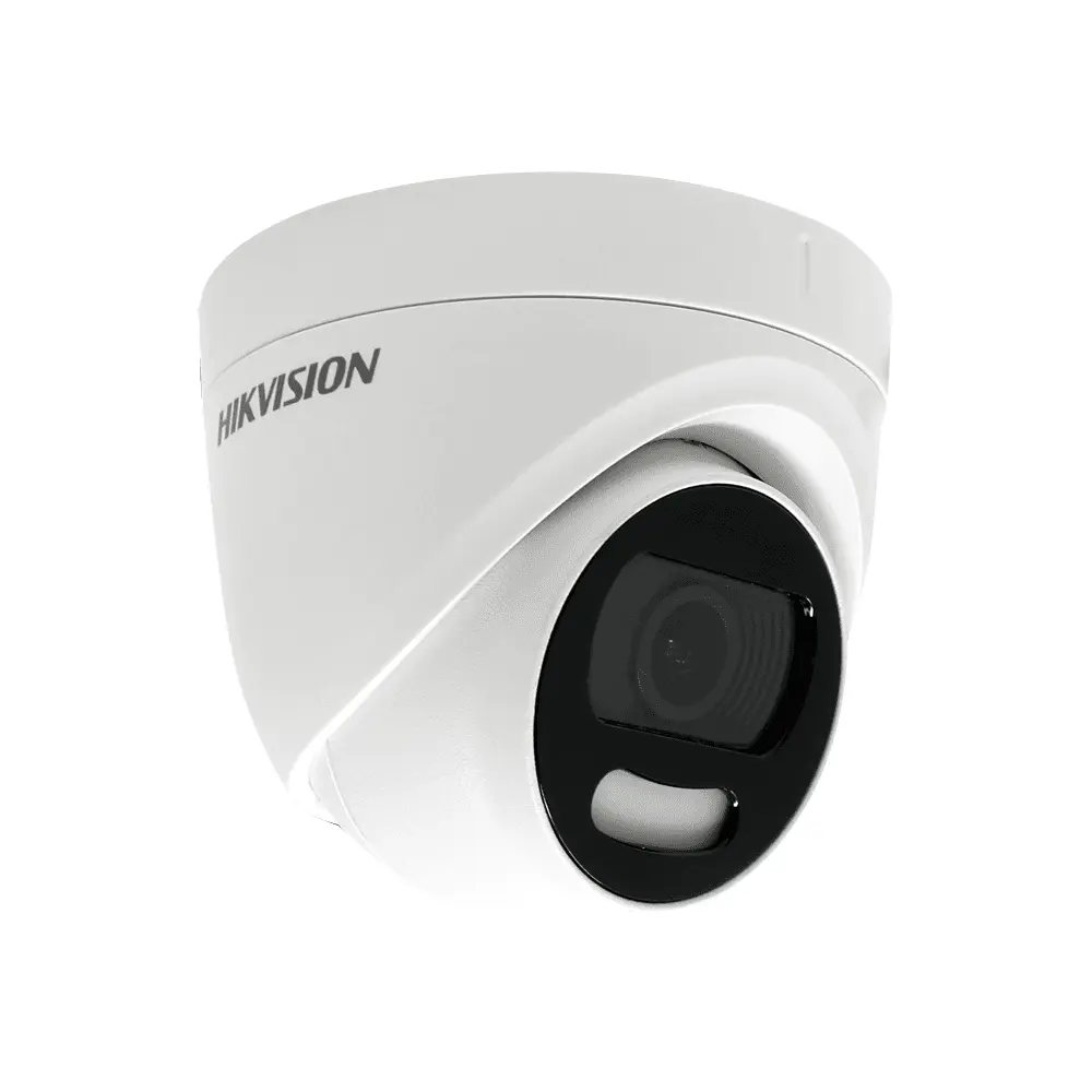 DS-2CE72HFT-F28.png+.webp