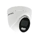 DS-2CE72HFT-F28.png+.webp