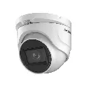 DS-2CE76U1T-ITMF.webp