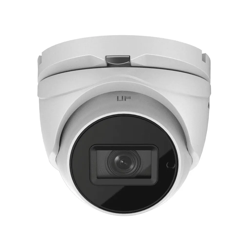 DS-2CE79U1T-IT3ZF+.webp