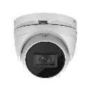 DS-2CE79U1T-IT3ZF+.webp