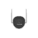 DS-2CV2021G2-IDW 4MM+.webp