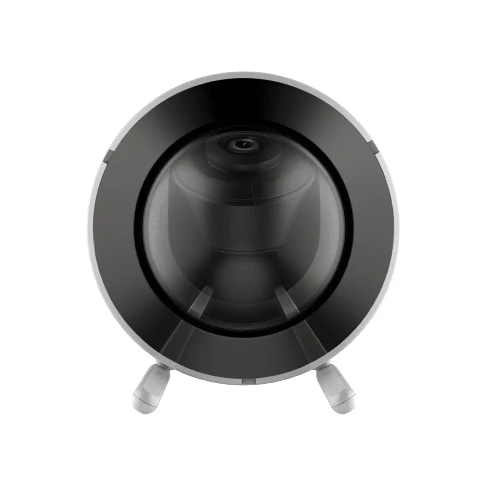 DS-2CV2121G2-IDW 2.8MM+-.webp