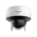 DS-2CV2121G2-IDW 2.8MM+.webp