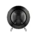 DS-2CV2121G2-IDW 2.8MM+-.webp