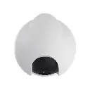 DS-2CV2Q21G1-IDW 4MM+.webp