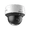 DS-2DE3C210IX-DE-+.webp