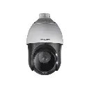 DS-2DE4215IW-DE+.webp