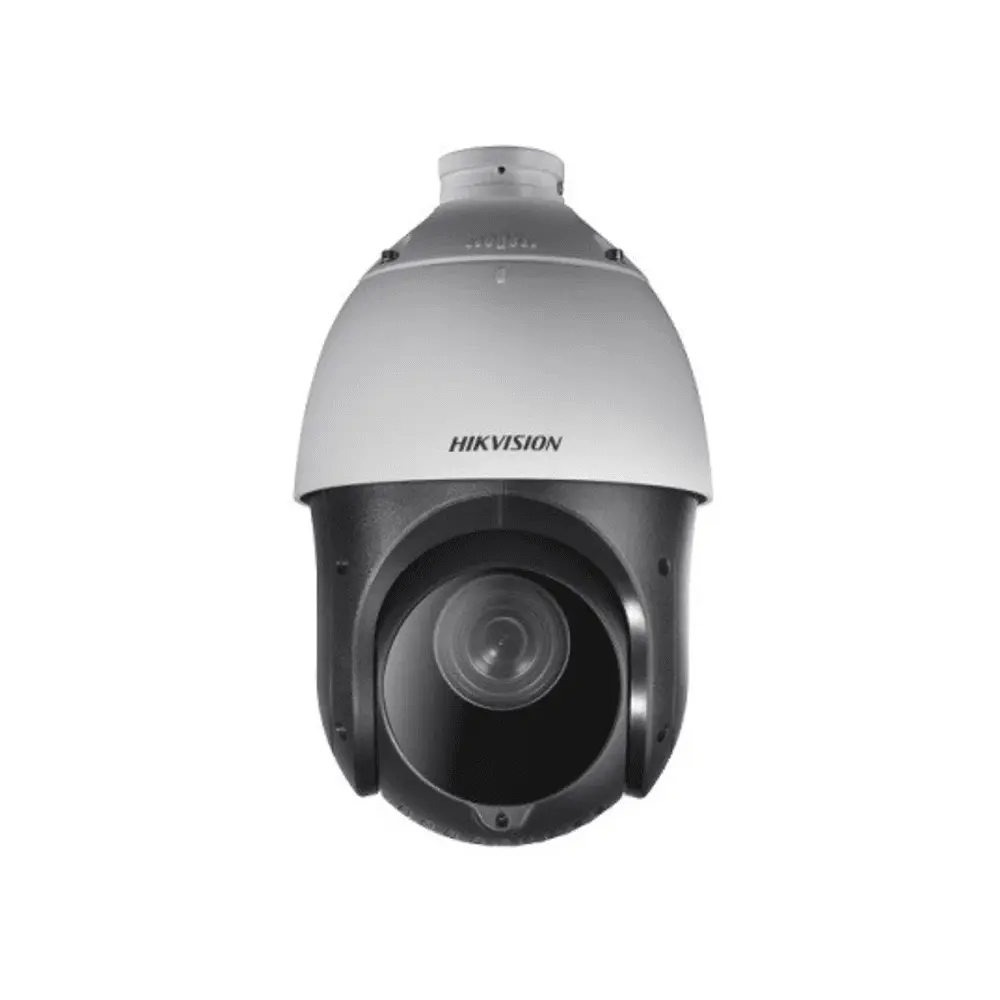 DS-2DE4215IW-DE+.webp