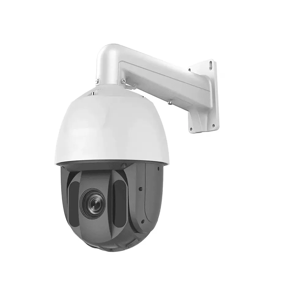 DS-2DE5432IWG-E+.webp