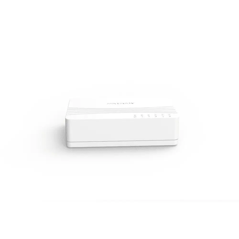 DS-3E0105D-E正面图.webp