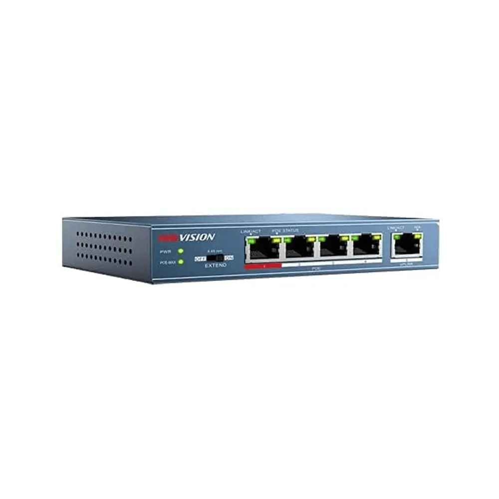 DS-3E0105P-E.webp