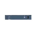 DS-3E0106HP-E.webp