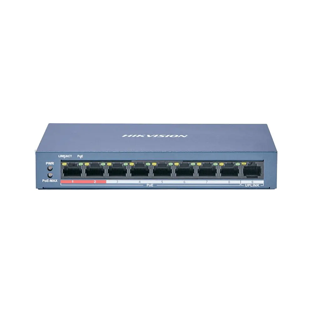 DS-3E0109P-EMB.webp