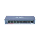 DS-3E0109P-EMB.webp