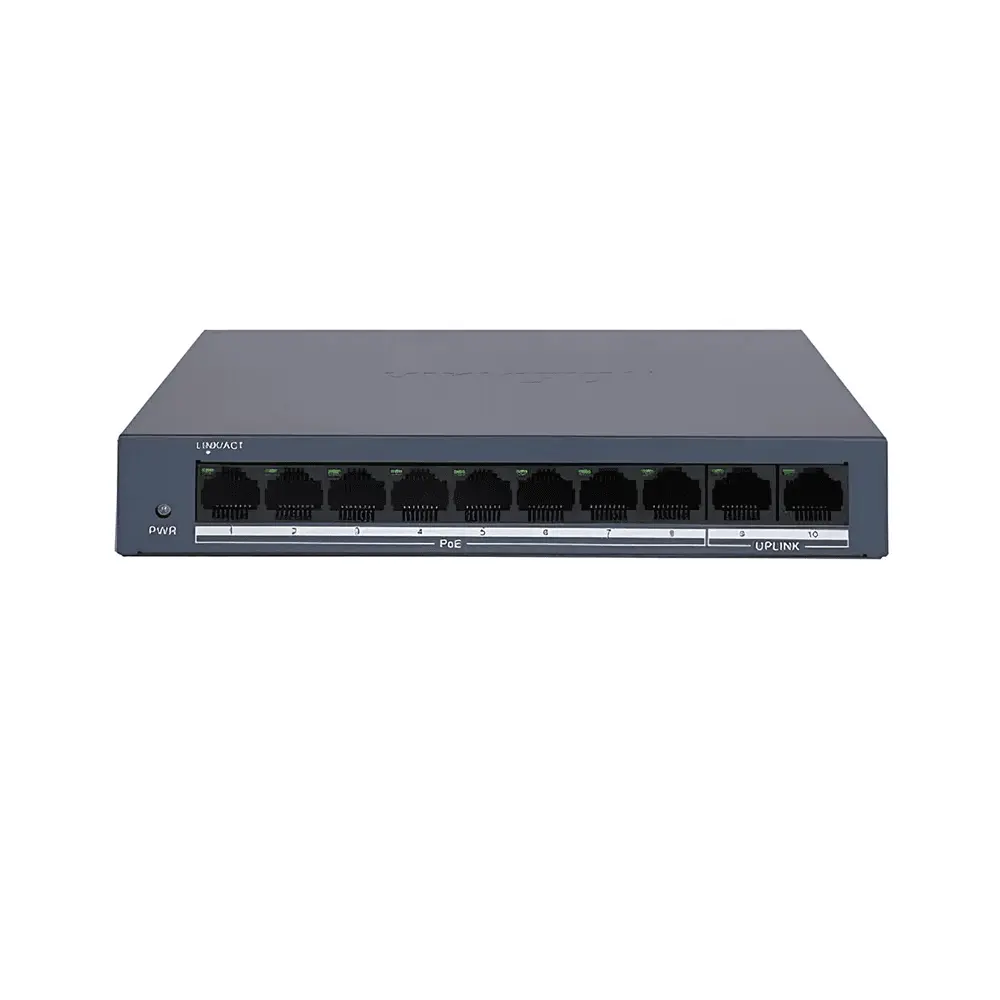 DS-3E0110MP-EM.webp