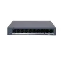 DS-3E0110MP-EM.webp