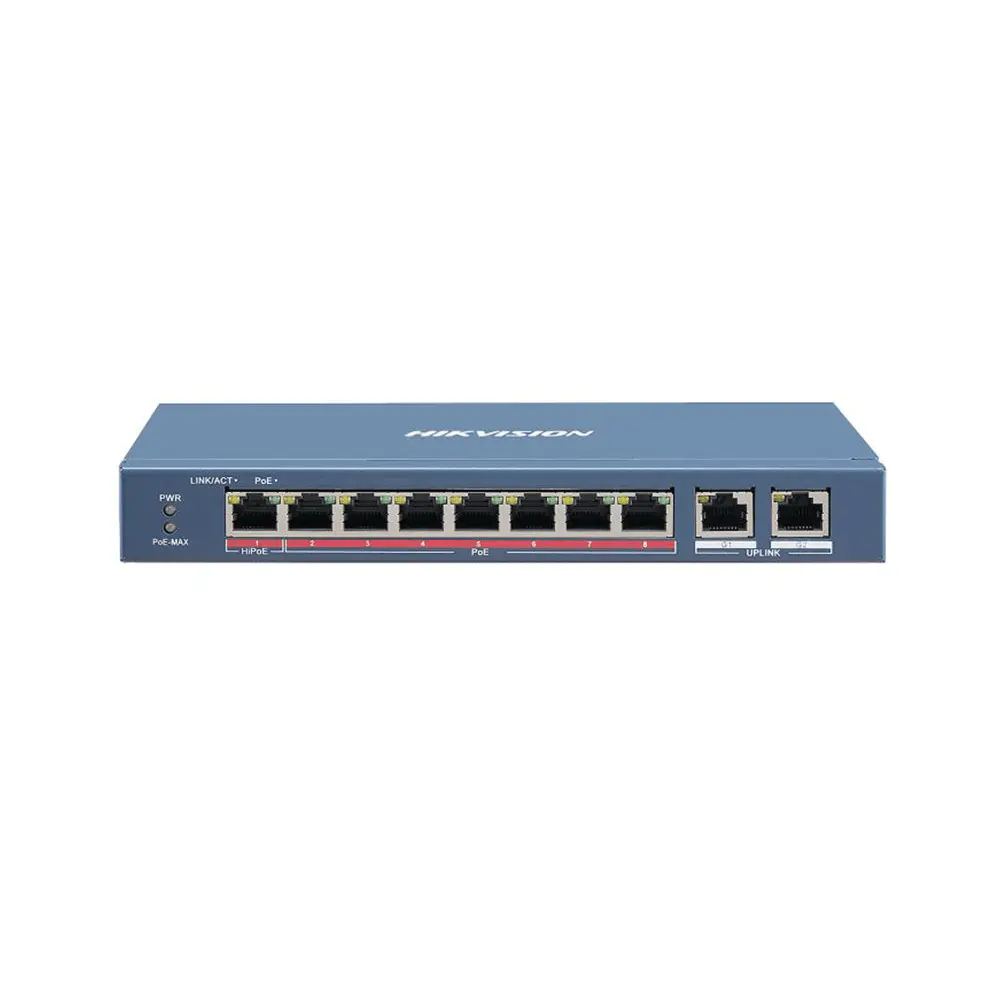 DS-3E0310HP-E-1.webp