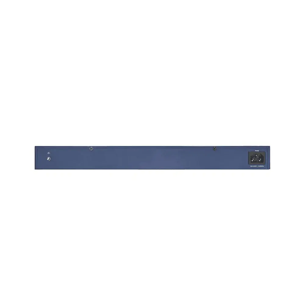 DS-3E0318P-EB-5.webp
