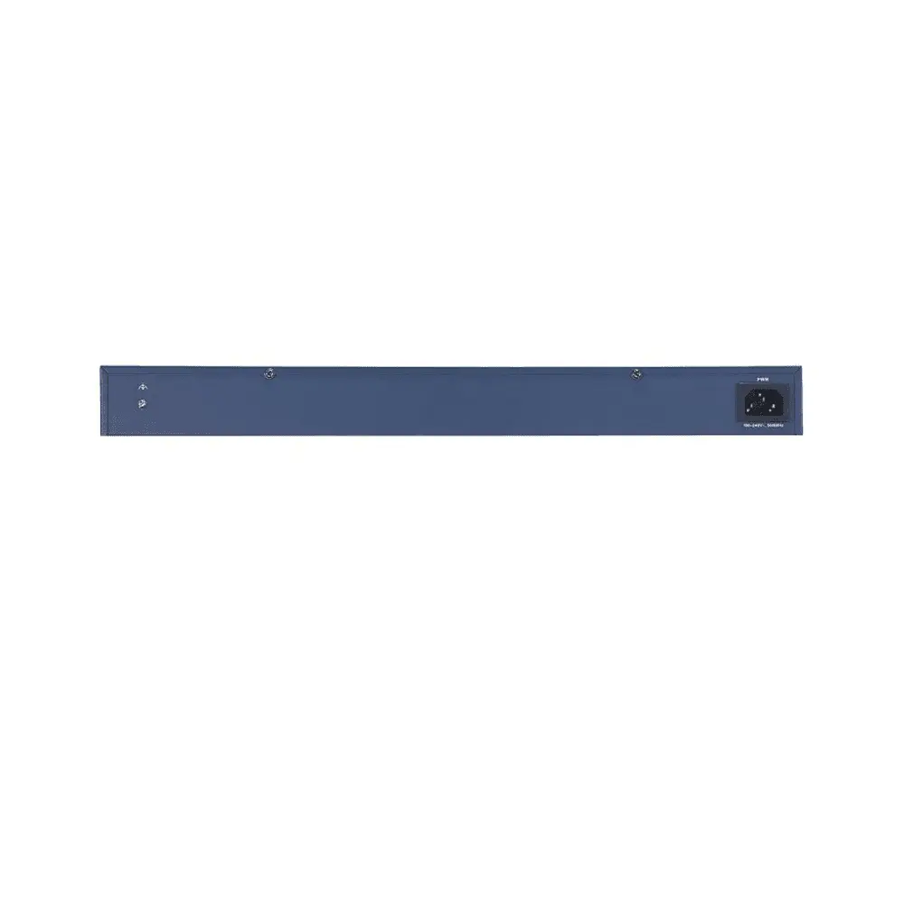 DS-3E0518P-E-2.webp
