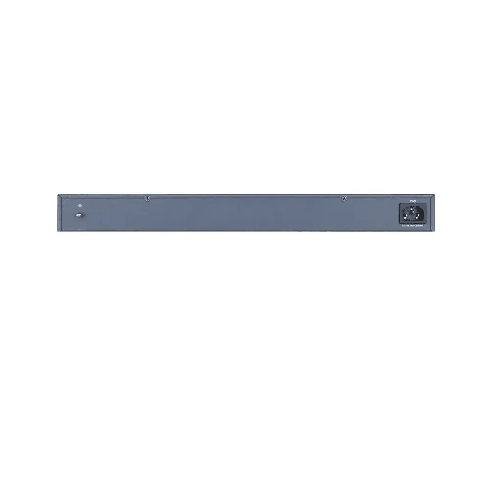 IMGL7531.webp