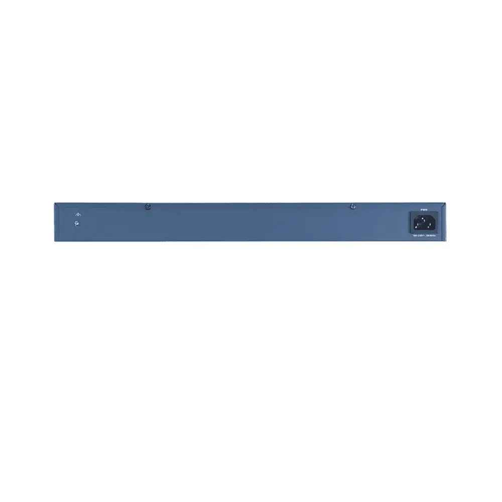 DS-3E0526P-E-5.webp